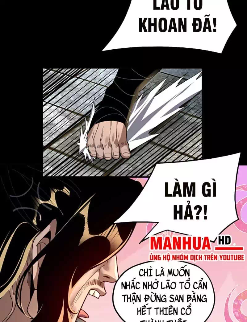 Chapter 133 - Image 24
