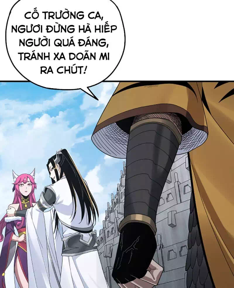 Chapter 64 - Image 9