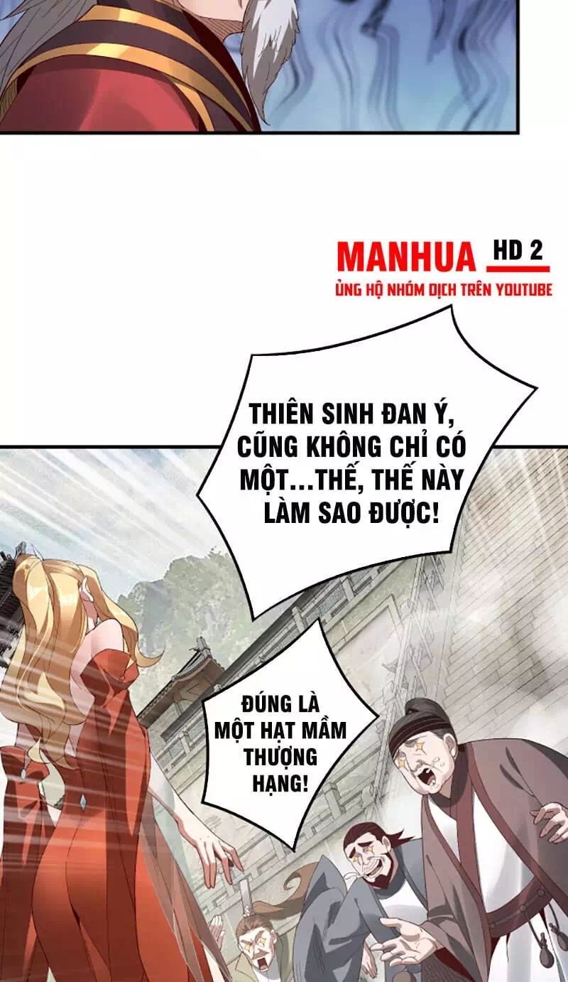 Chapter 47 - Image 2