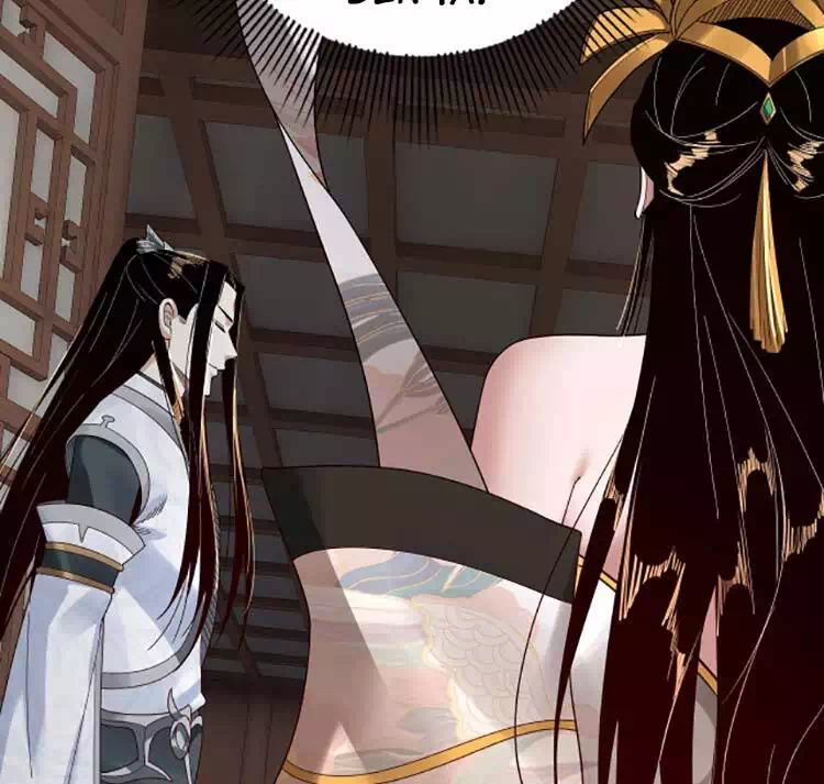 Chapter 66 - Image 19