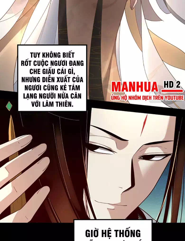 Chapter 49 - Image 5