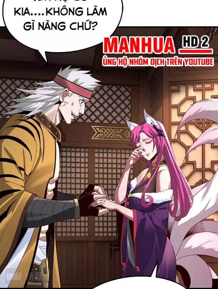 Chapter 65 - Image 12