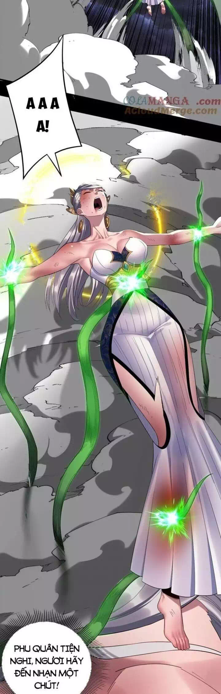 Chapter 354 - Image 5