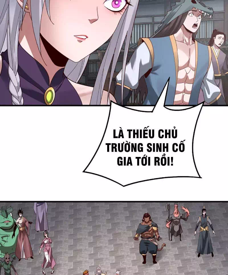 Chapter 63 - Image 34