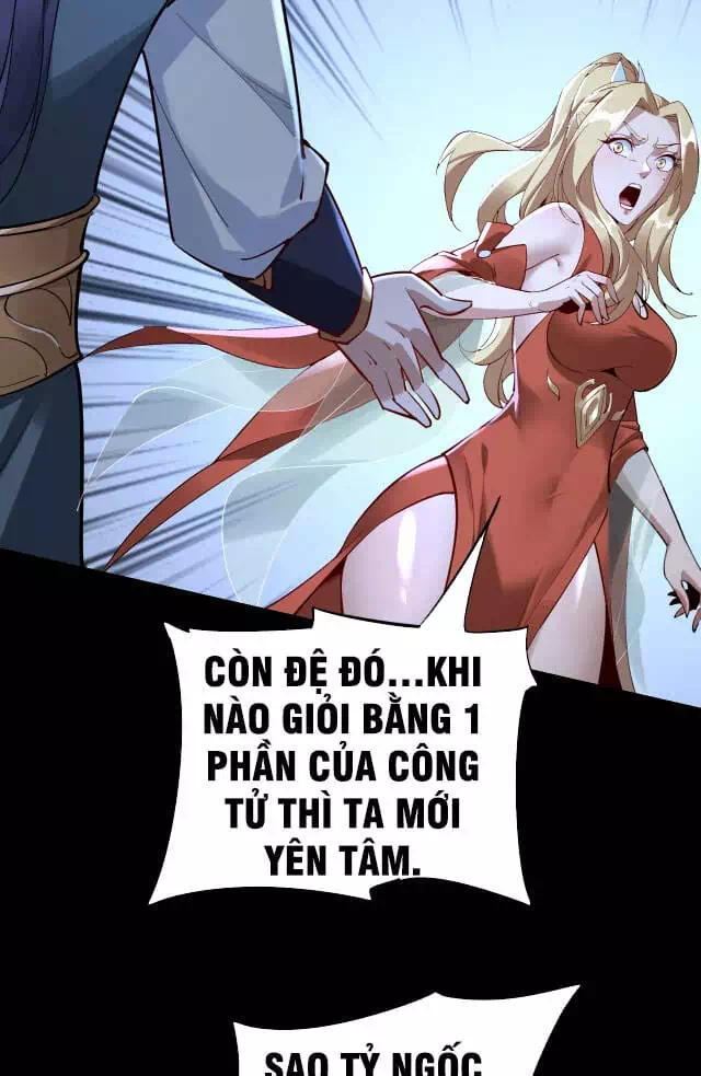 Chapter 15 - Image 22
