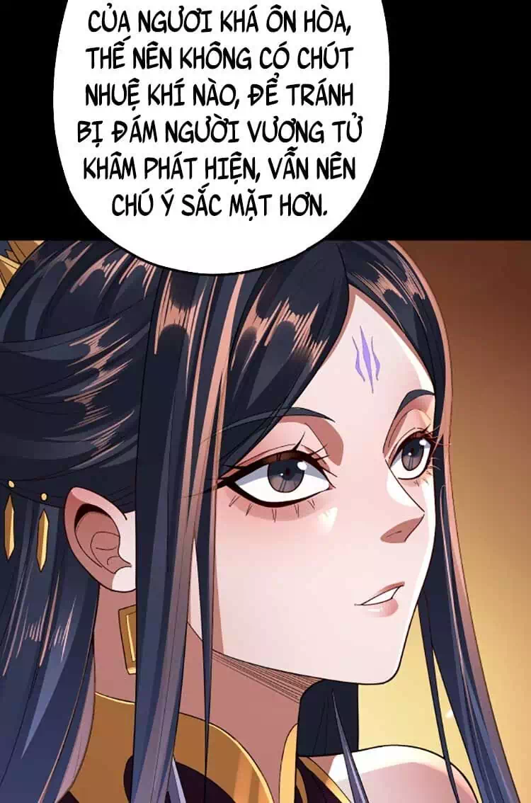 Chapter 155 - Image 30