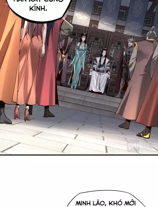 Chapter 13 - Image 39