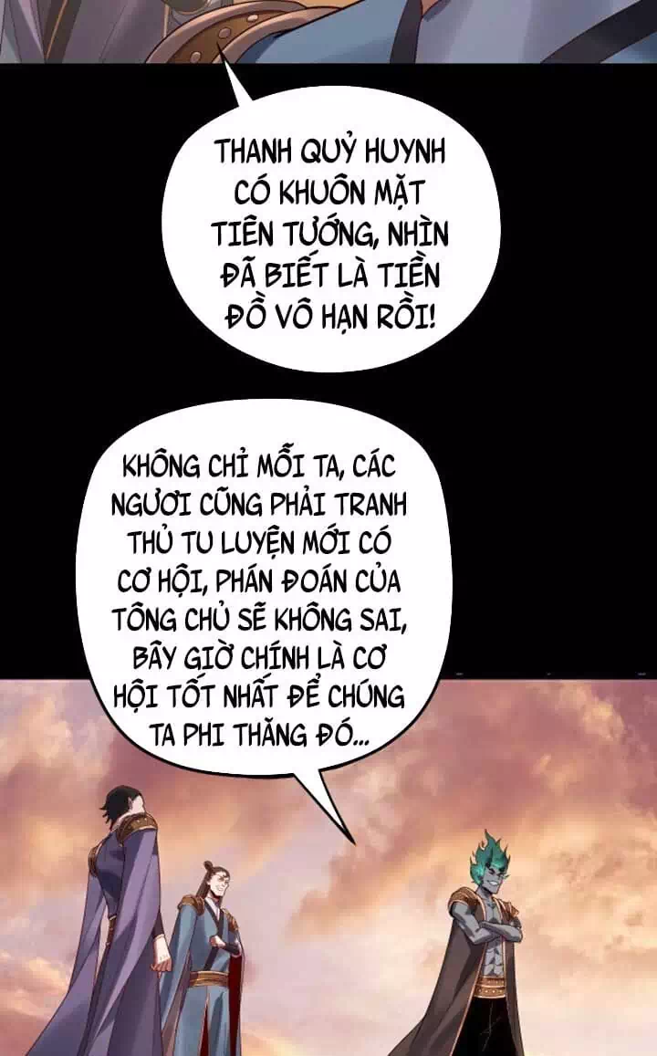 Chapter 159 - Image 31