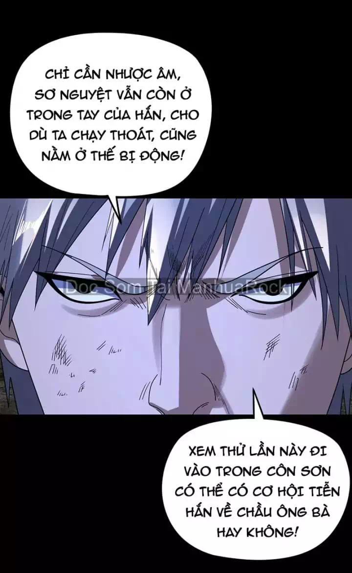 Chapter 427 - Image 3