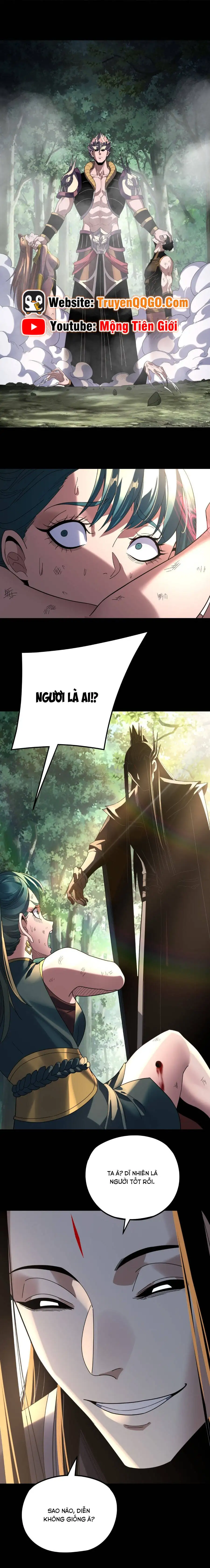 Chapter 457 - Image 3