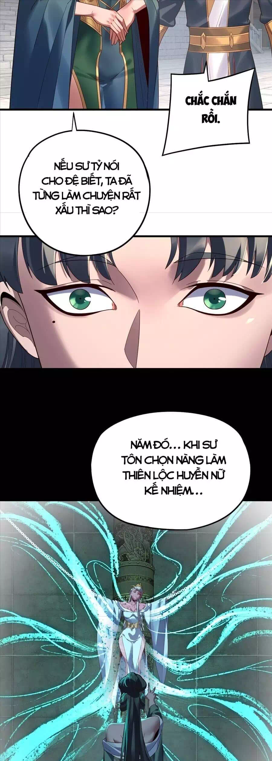 Chapter 345 - Image 6
