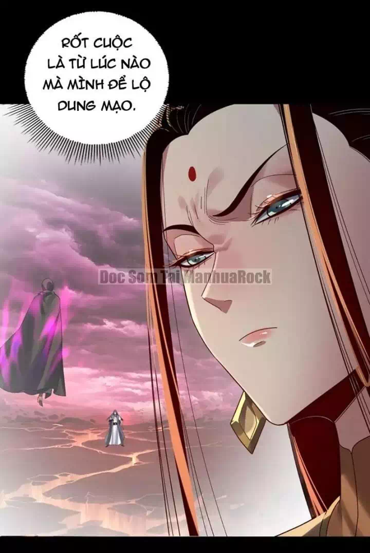 Chapter 401 - Image 14