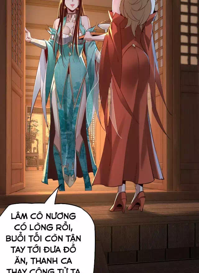 Chapter 15 - Image 5