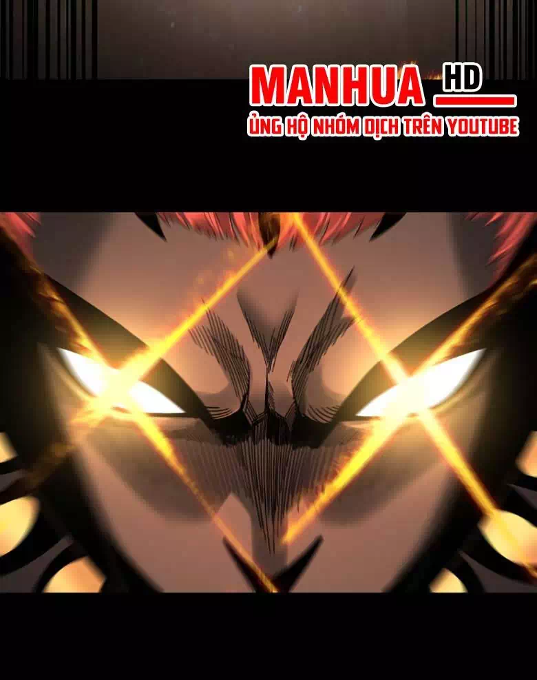 Chapter 116 - Image 30