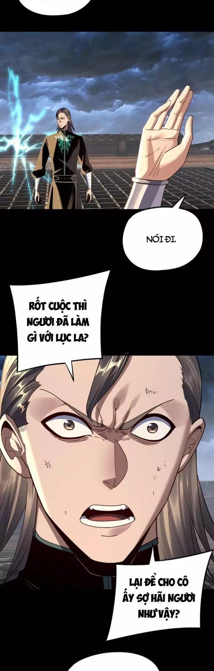 Chapter 341 - Image 5