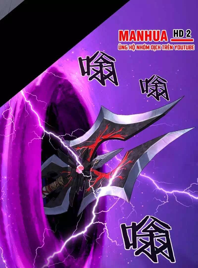 Chapter 77 - Image 33