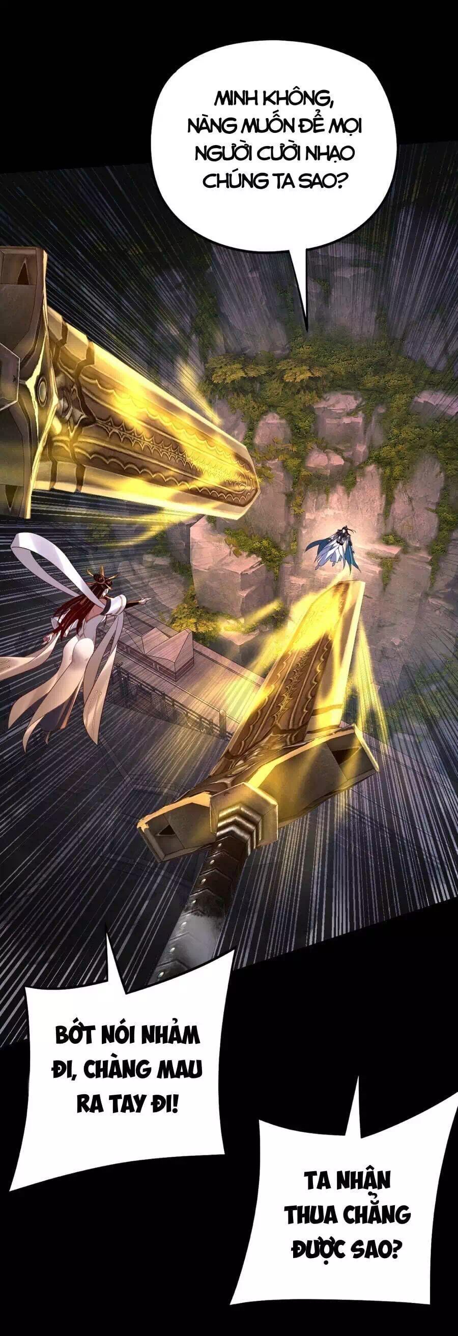 Chapter 257 - Image 1