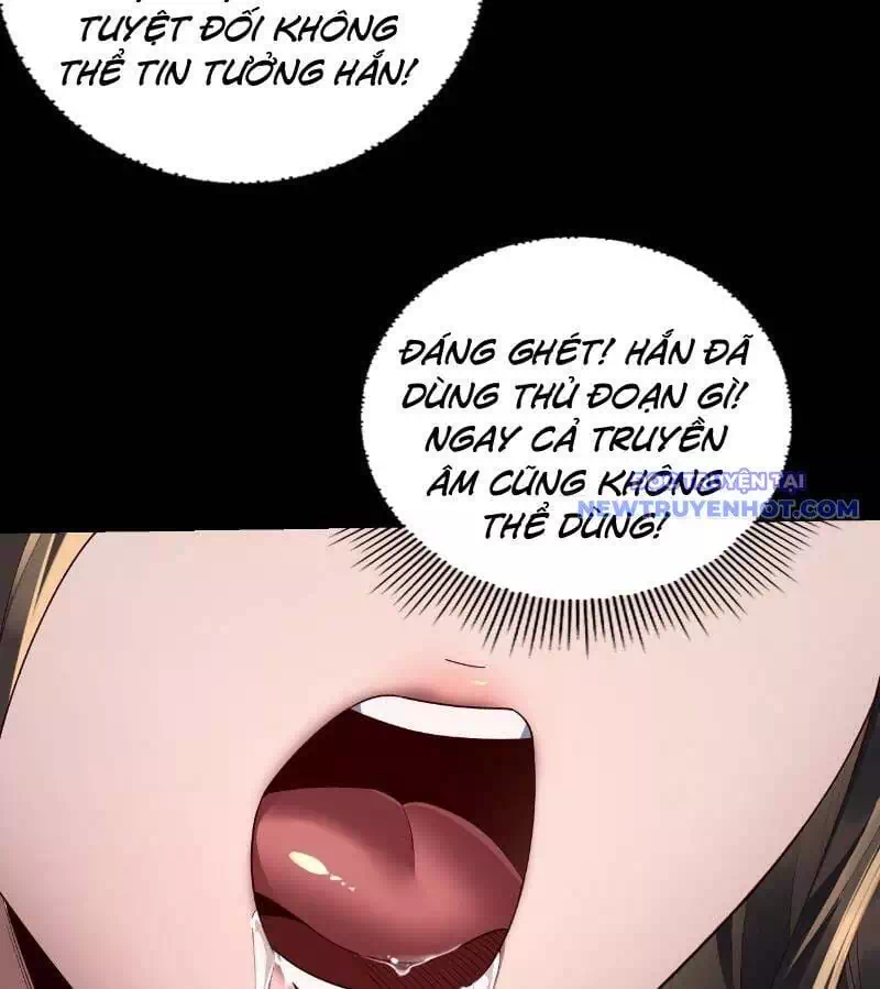 Chapter 334 - Image 20