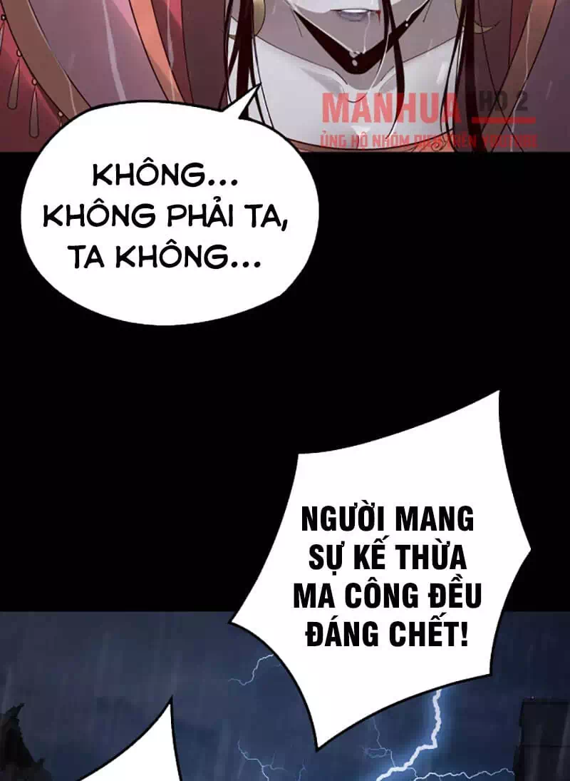 Chapter 39 - Image 3