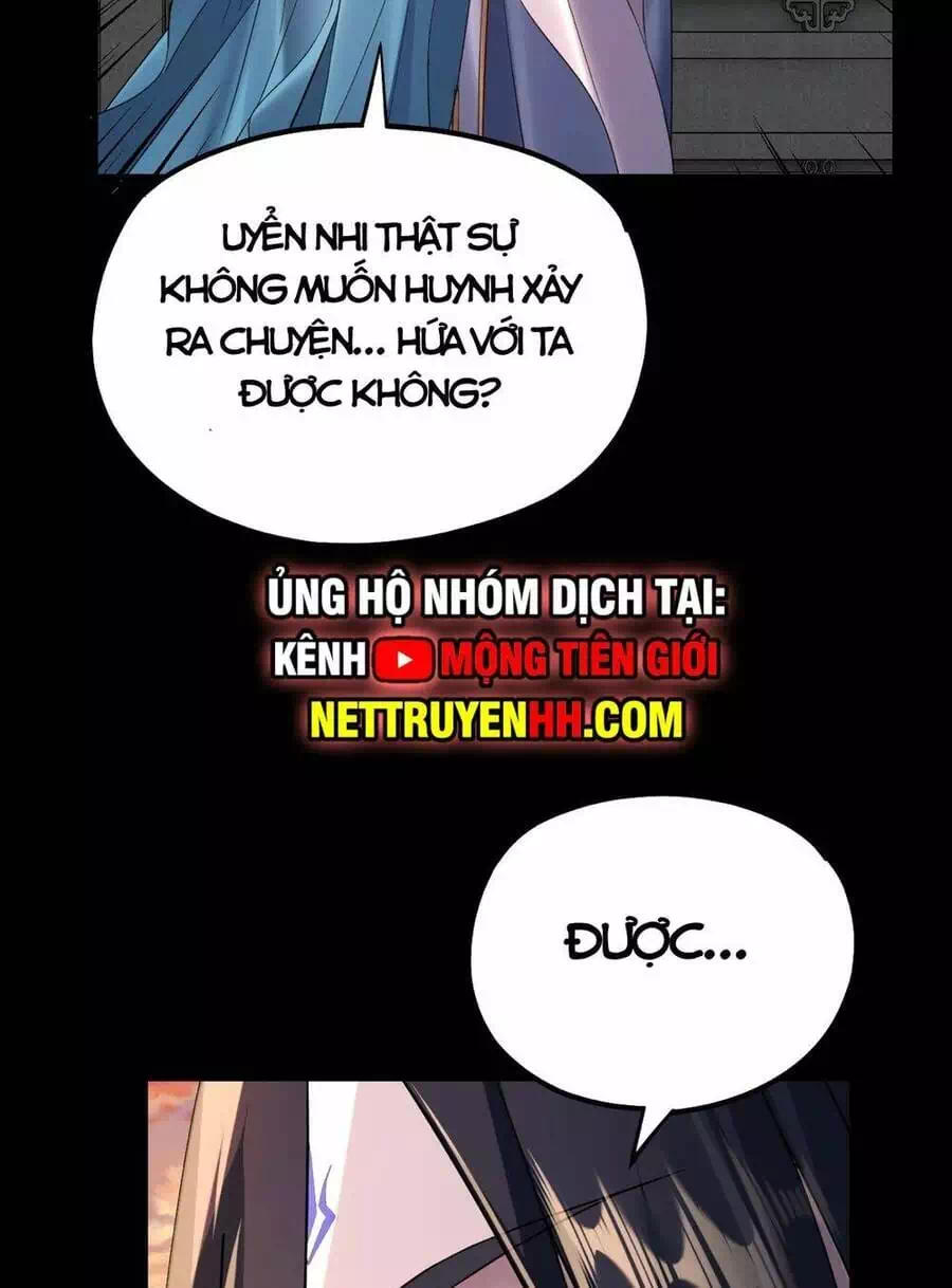 Chapter 223 - Image 32