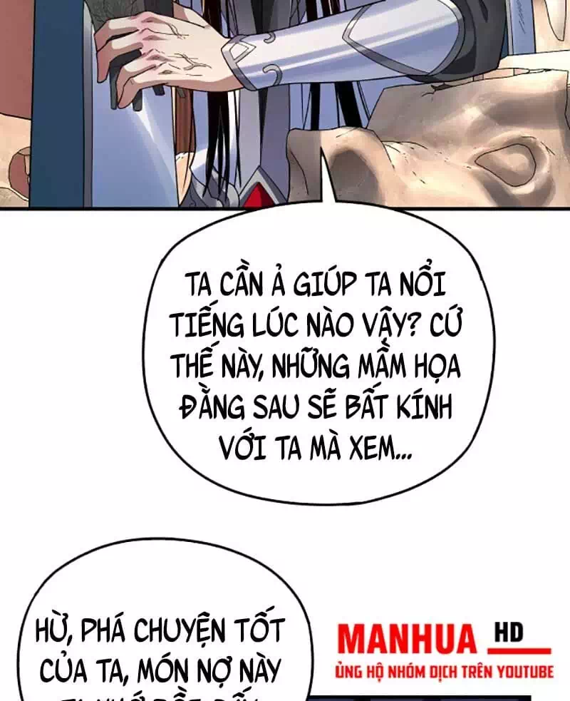Chapter 154 - Image 22