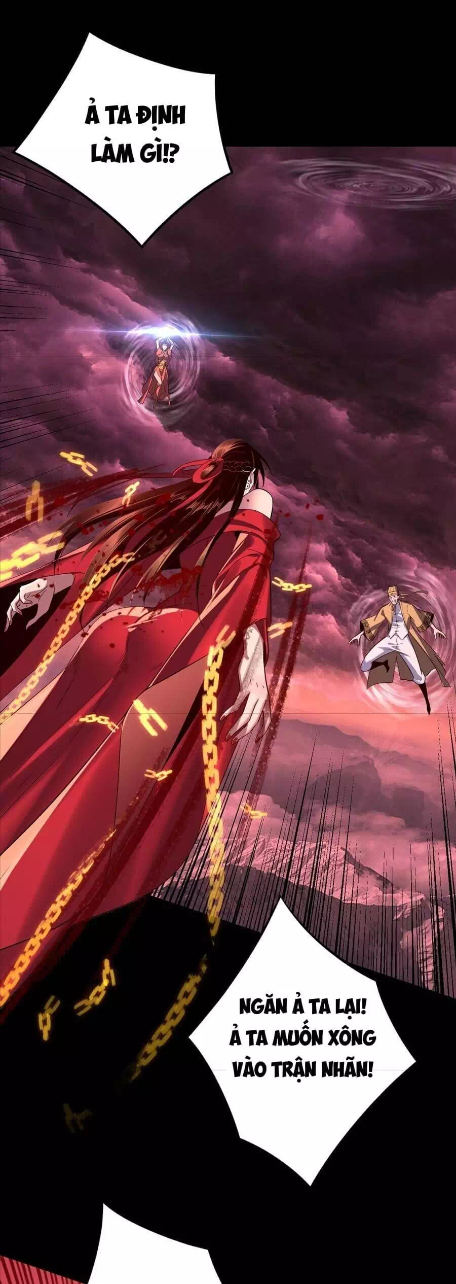 Chapter 326 - Image 1