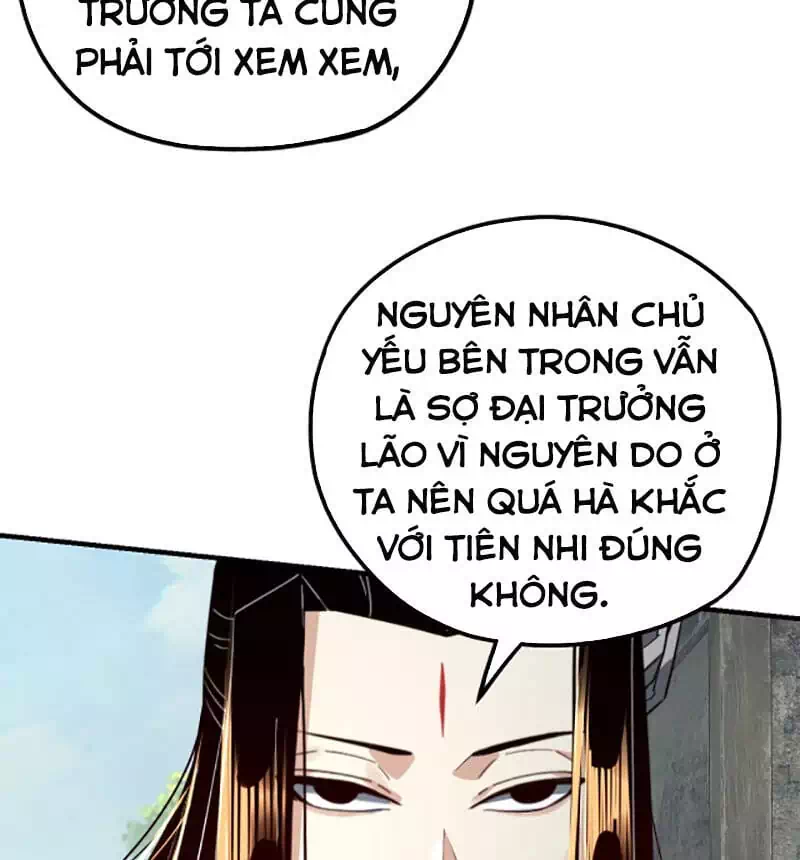 Chapter 59 - Image 42