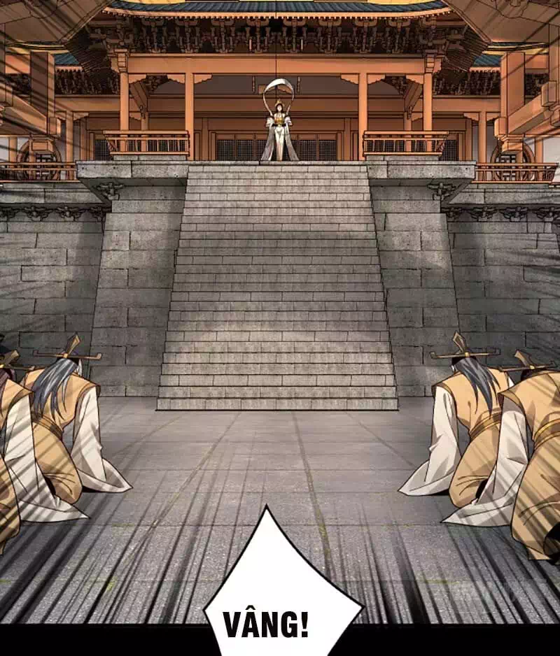 Chapter 134 - Image 33