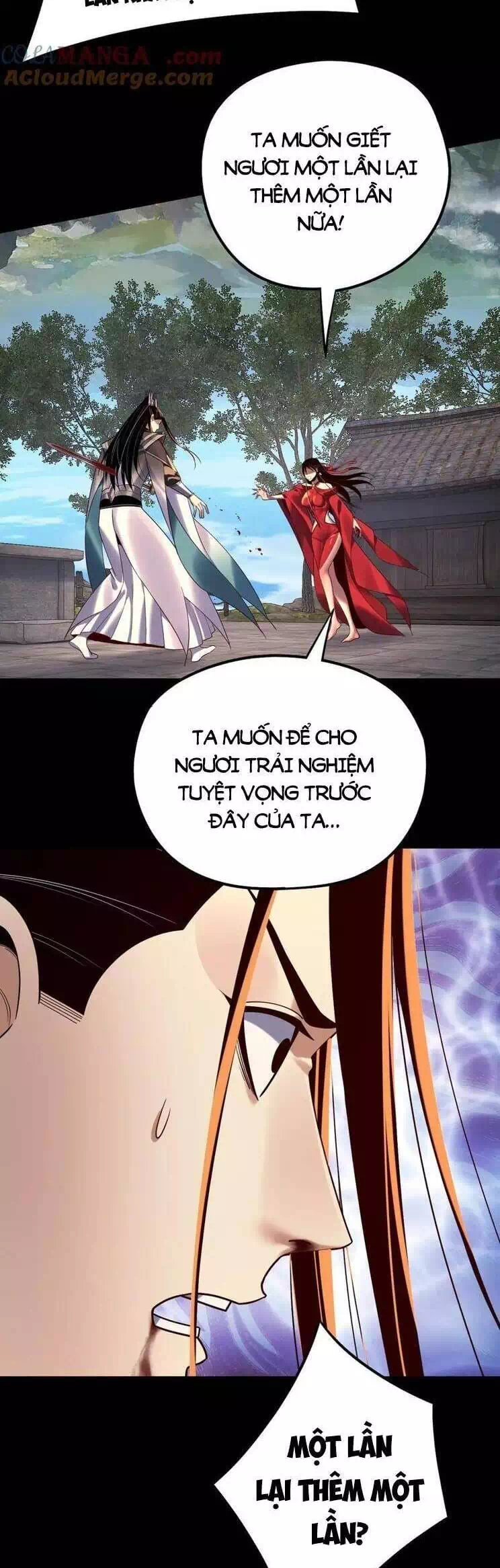Chapter 335 - Image 14
