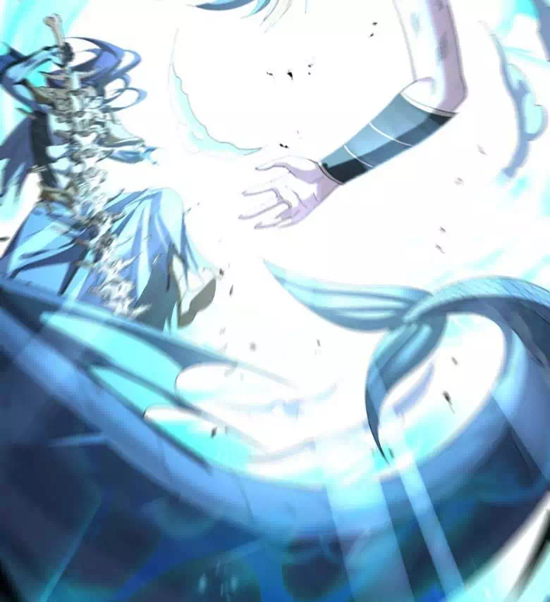 Chapter 87 - Image 25