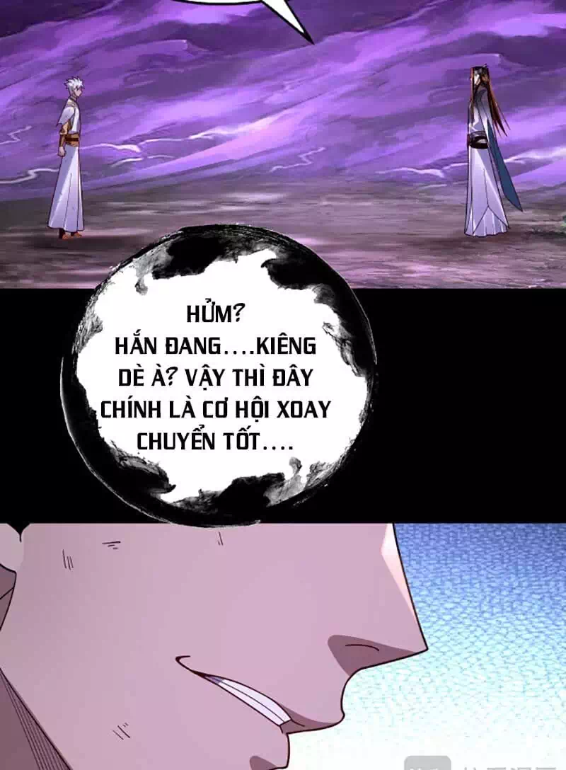 Chapter 179 - Image 3