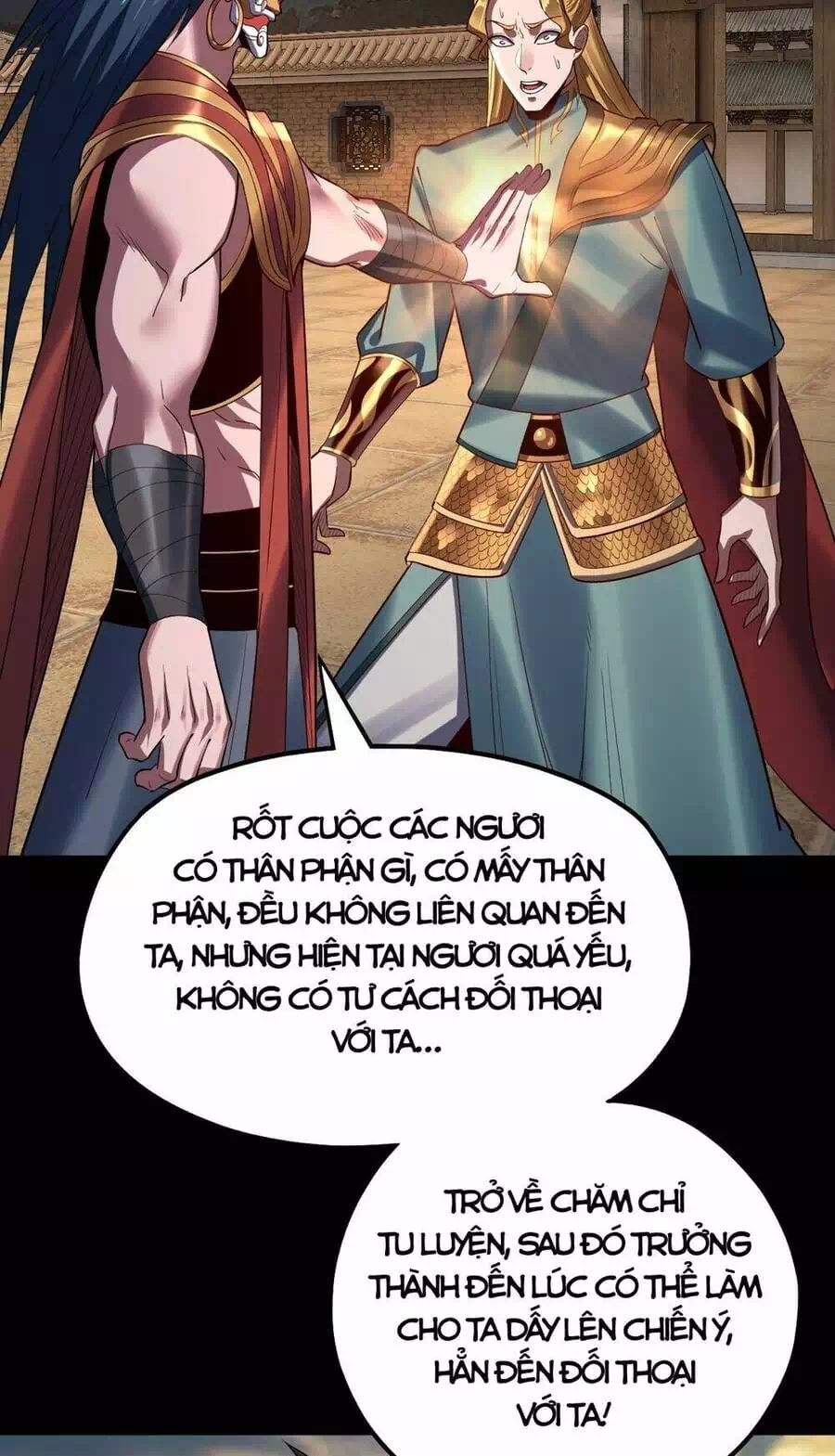 Chapter 224 - Image 23