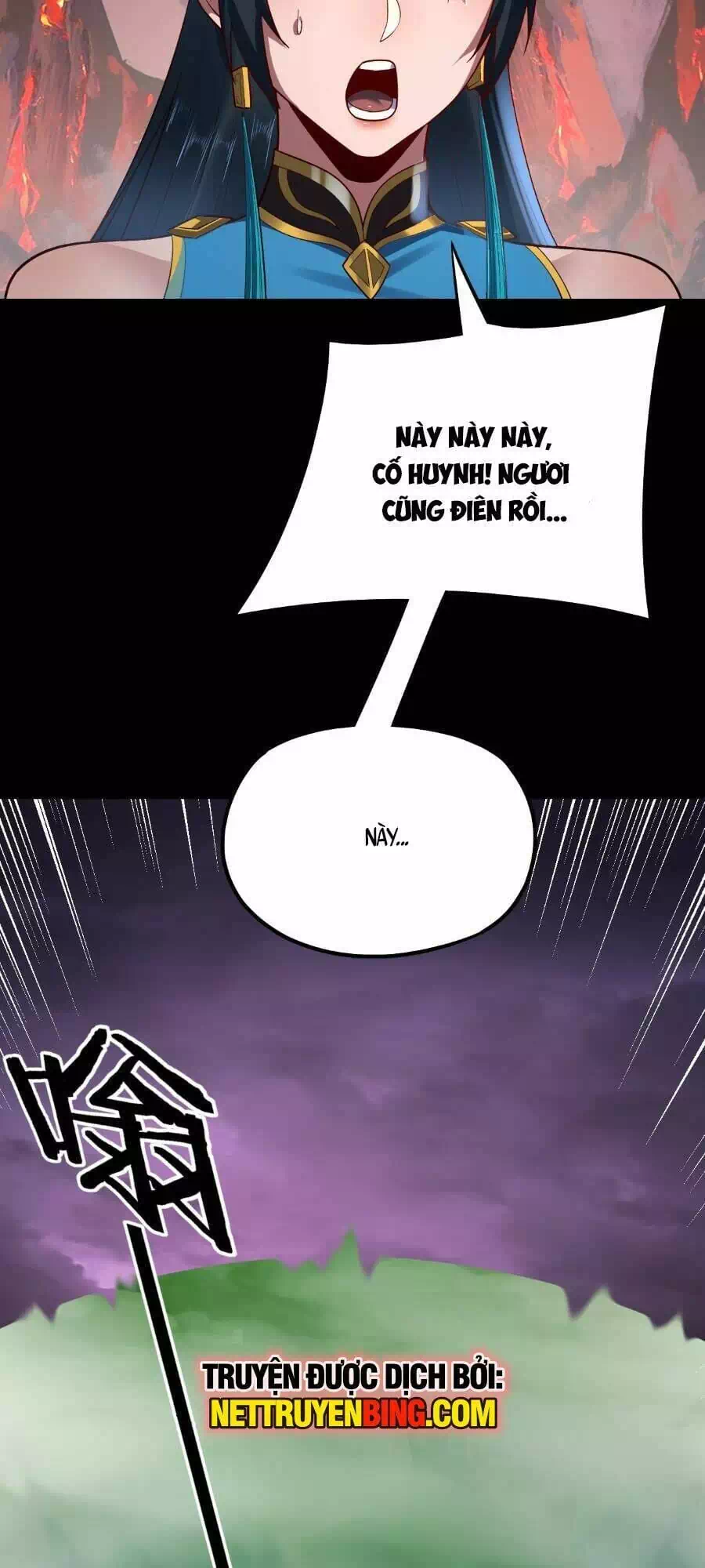Chapter 196 - Image 37