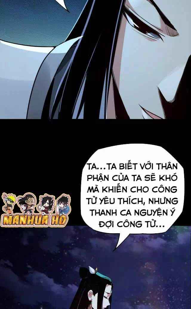 Chapter 4 - Image 44