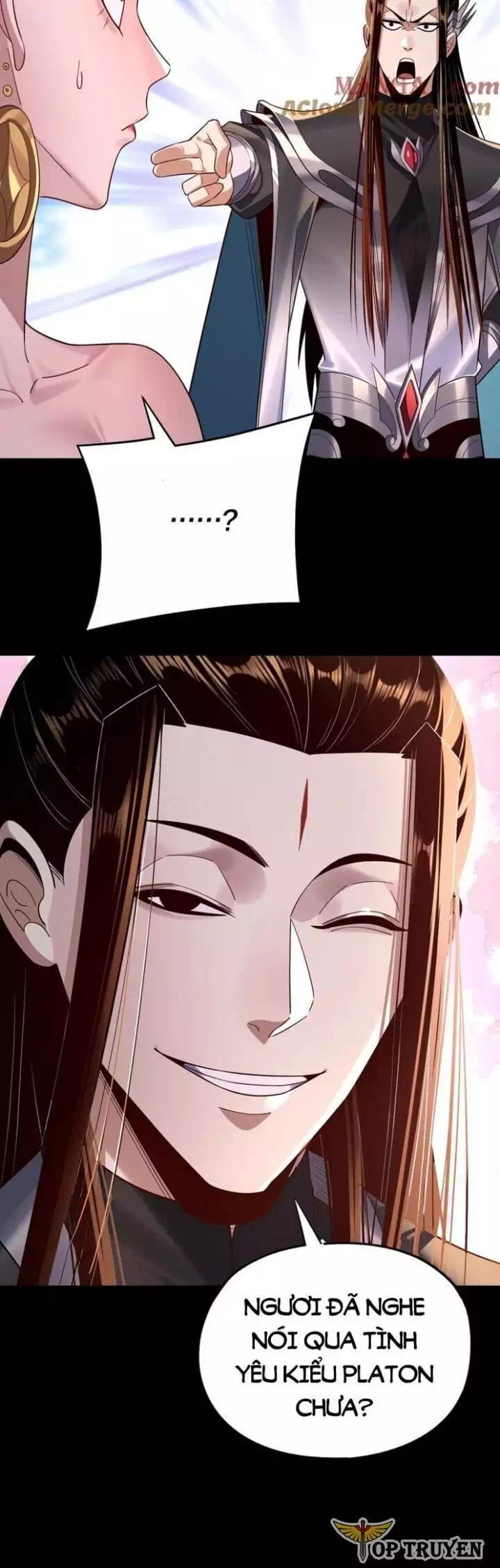 Chapter 356 - Image 8