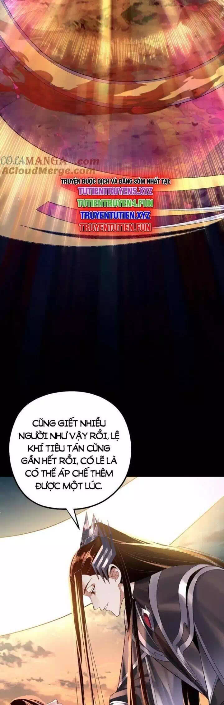 Chapter 328 - Image 7