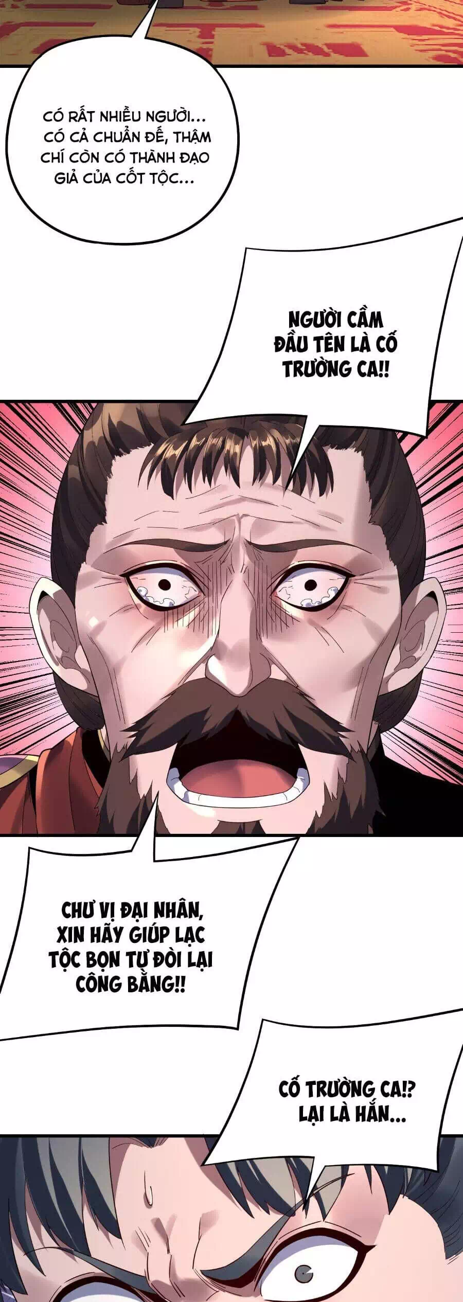 Chapter 386 - Image 2