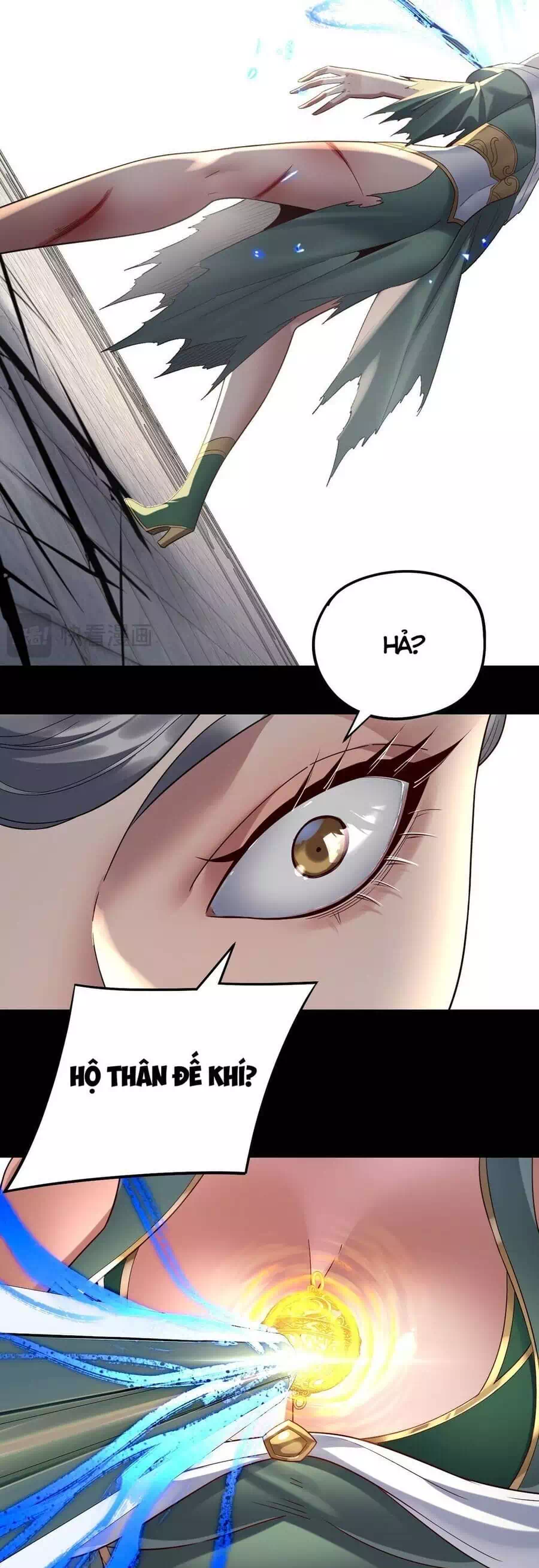 Chapter 347 - Image 9