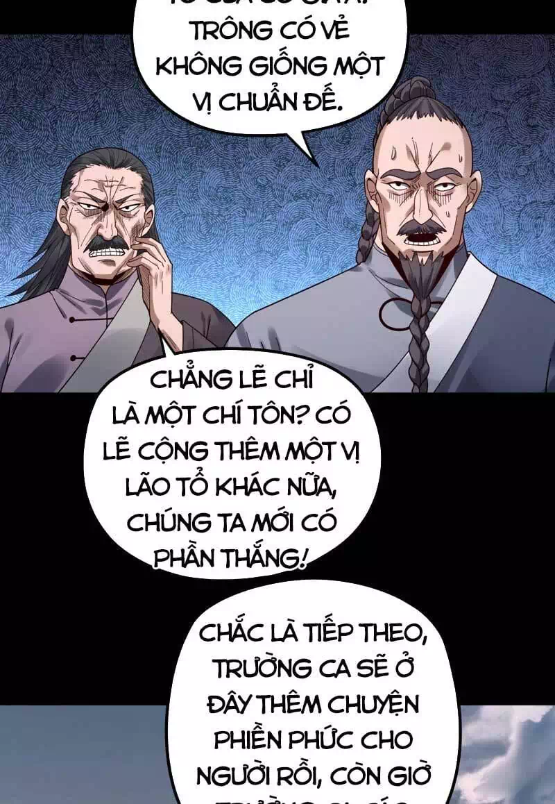 Chapter 128 - Image 33