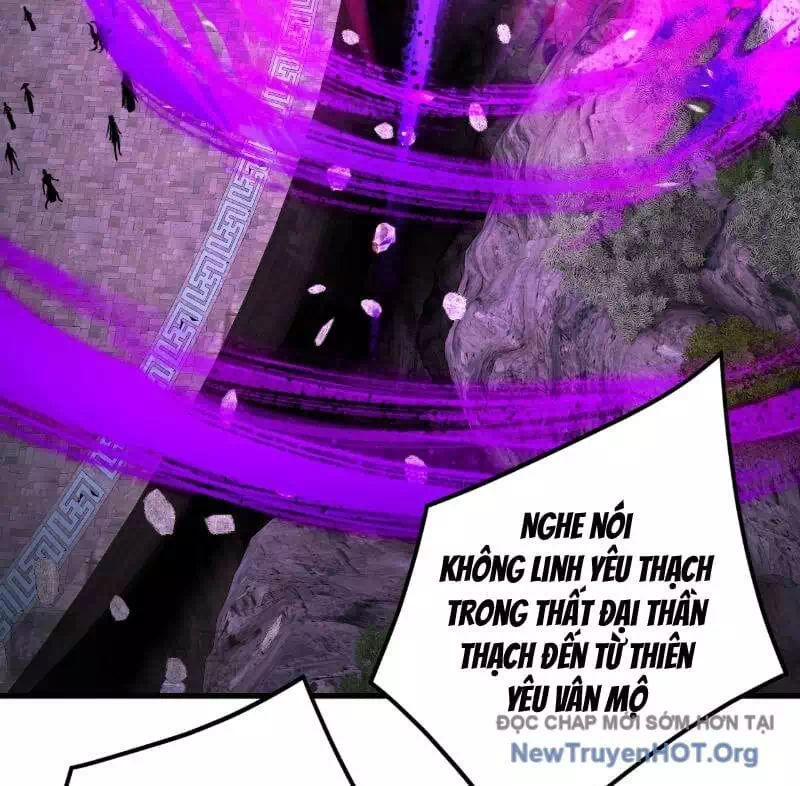 Chapter 413 - Image 54