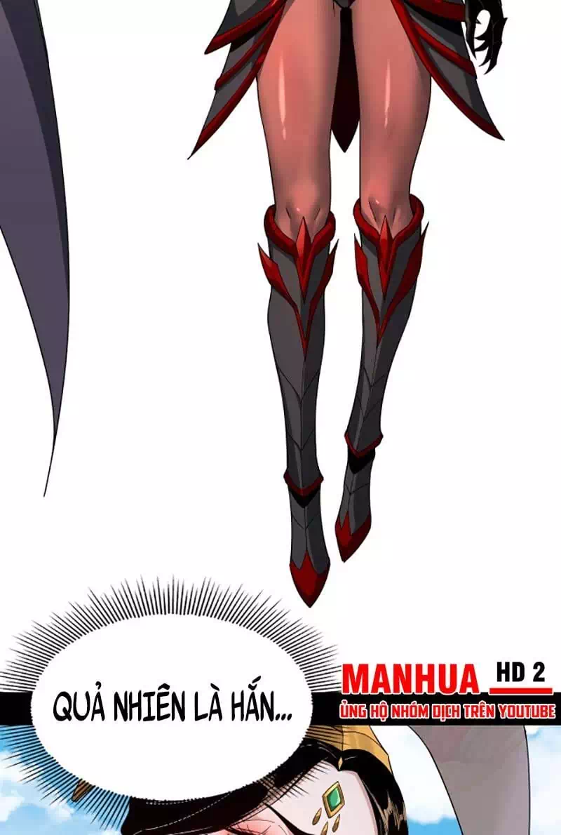 Chapter 91 - Image 32
