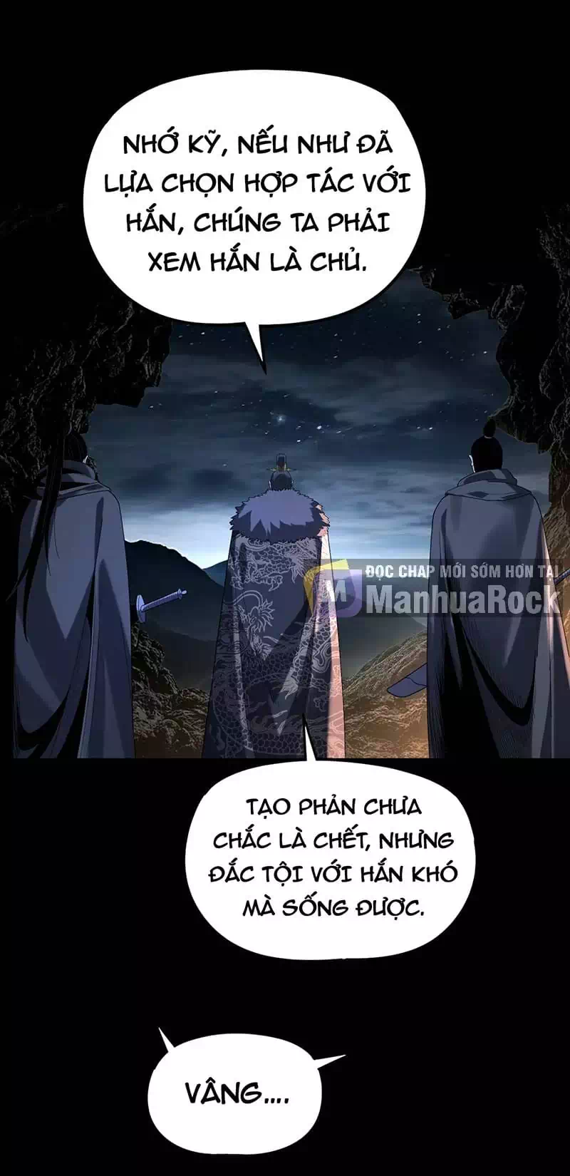 Chapter 452 - Image 18