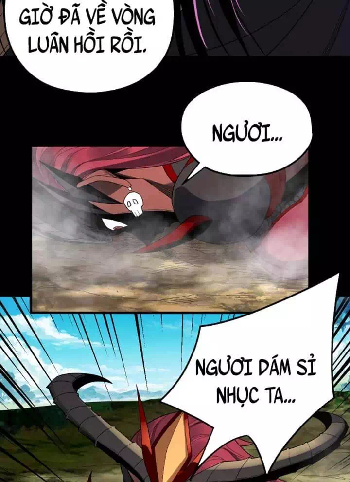 Chapter 97 - Image 5