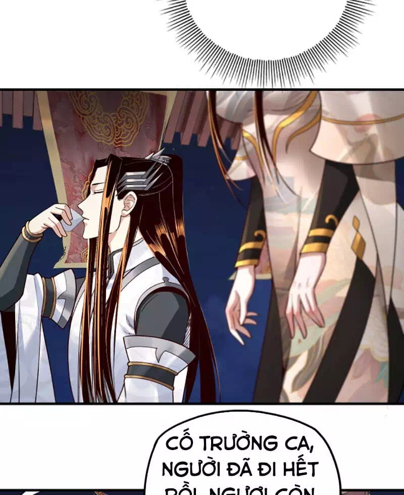 Chapter 49 - Image 43