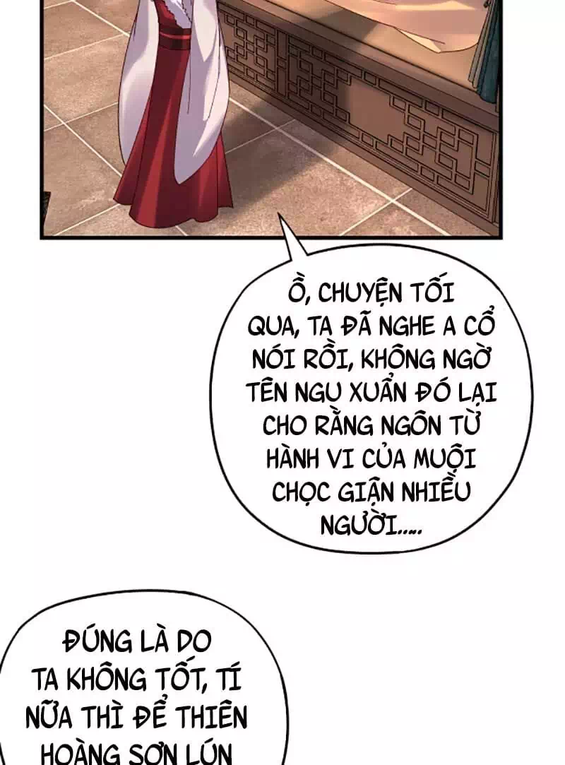 Chapter 189 - Image 1
