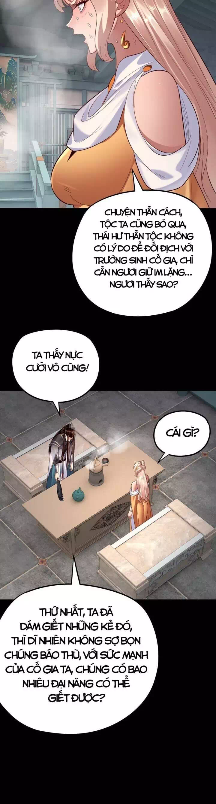 Chapter 271 - Image 7