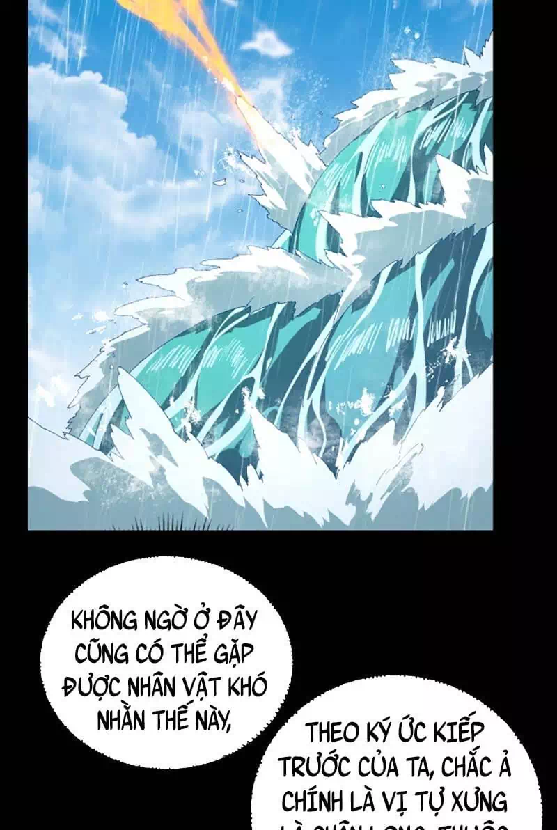 Chapter 91 - Image 19