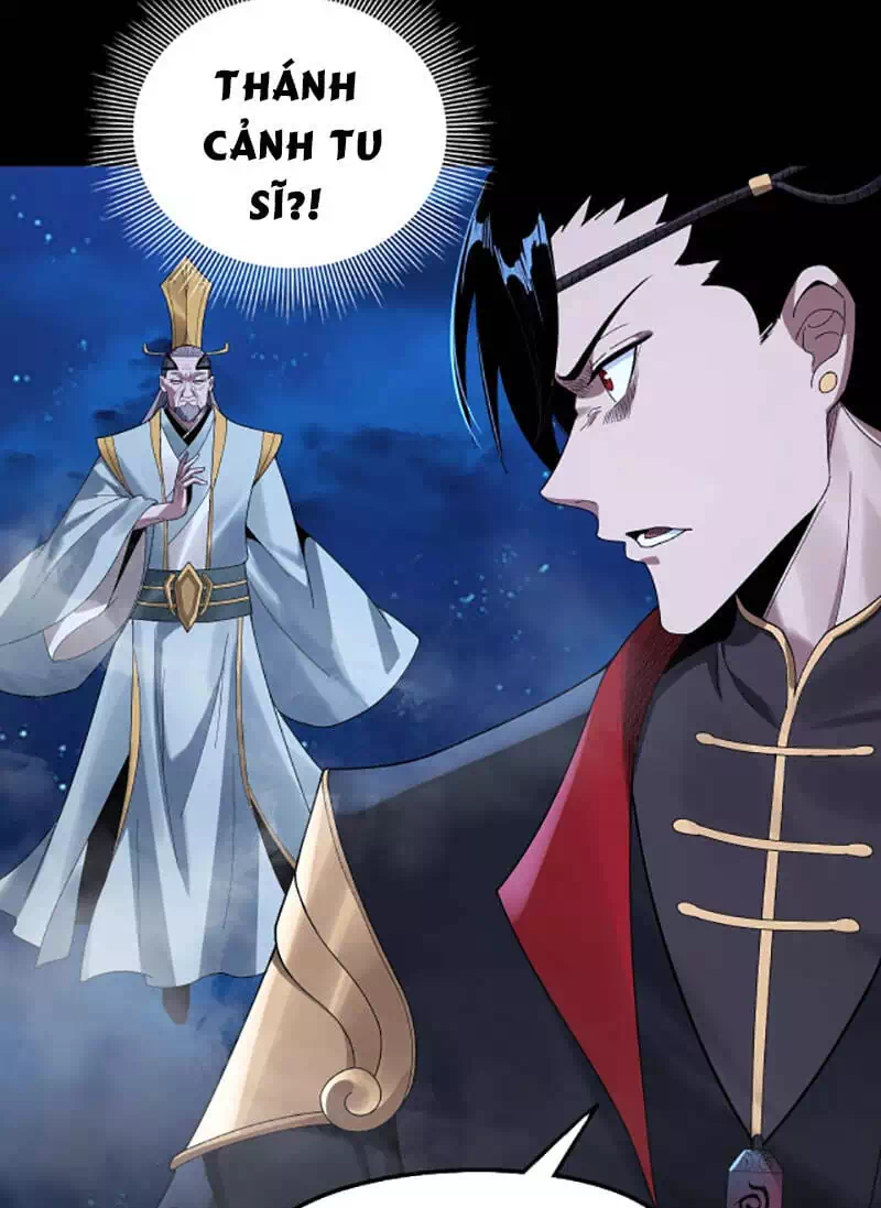 Chapter 61 - Image 45
