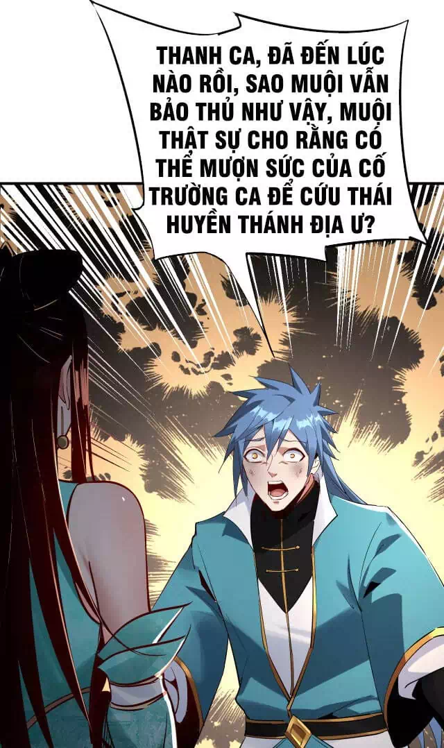 Chapter 9 - Image 18