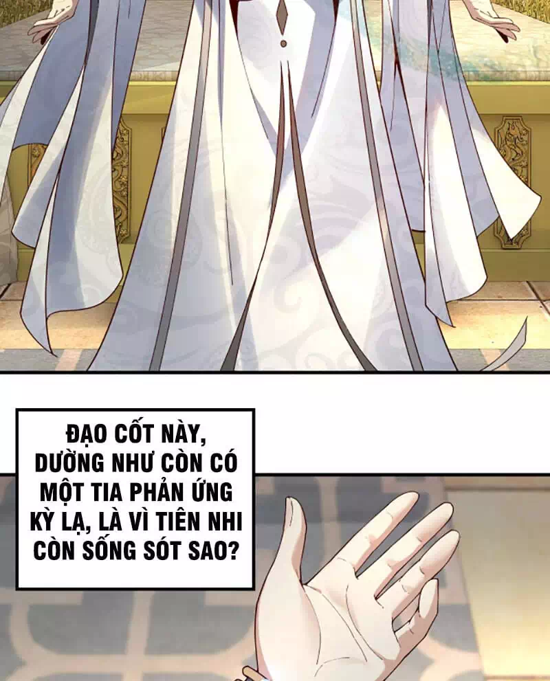 Chapter 41 - Image 33